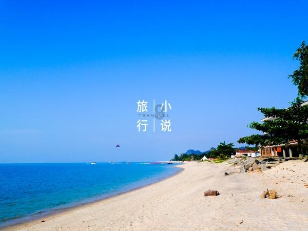 脑洞小老弟无实名认证