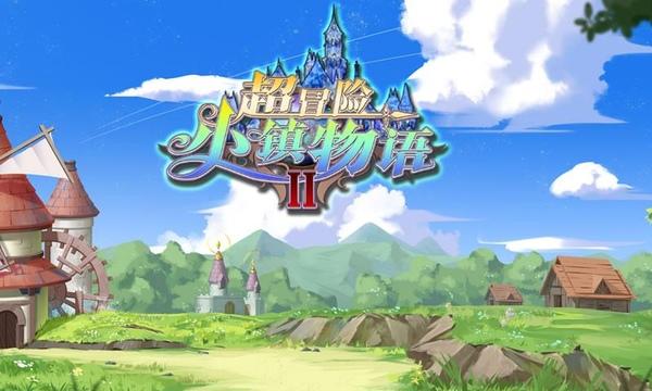 <h精彩问答|男生都是在分手后,才会懂得珍惜的吗?你怎么看?问题心急在线解答</h1>