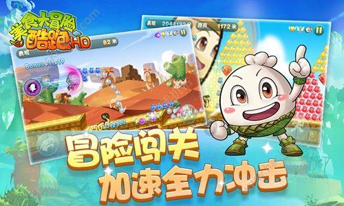 探寻孩子厌学的原因都有哪些?,解答您的所有疑问!