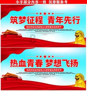 小猫钓鱼正版下载中文版