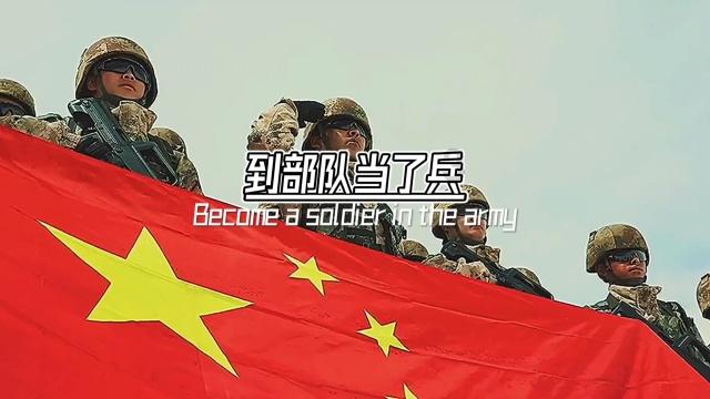 影视工厂