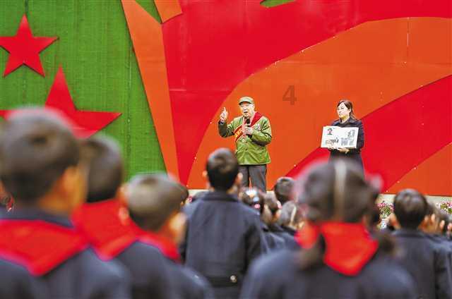 探索知识，发现乐趣——很多创业失败的人为什么不想再去打工？问答交流平台
